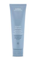 Glotninamasis kremas garbanotiems plaukams Aveda Smooth Infusion 150 ml