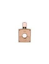 Kvapusis vanduo Pascal Morabito Or Boreal EDP moterims, 100ml