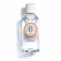 Kvepalai Roger & Gallet Amande Persane Unisex Gaivūs migdolai 100 ml