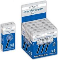 Didinamasis stiklas ¶ 50 - Starpak