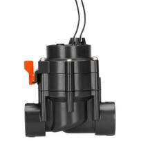 Gardena automatinis vožtuvas 24 V