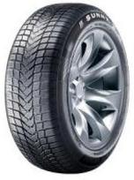 Sunny NC501 195/65R15 95 H XL