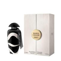 Kvapusis vanduo The Merchant of Venice Maria Callas EDP moterims, 100 ml