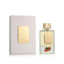 Kvapusis vanduo Azha Agarwood Amber EDP vyrams, 100 ml