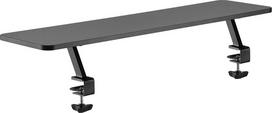 Monitoriaus laikiklis Ergo Office ER-409