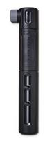 Pompa RFR HQP Plastic Mini Twist-Lock-Head