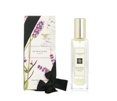 Kelnas Jo Malone Silver Birch & Lavender 30 ml Unisex, Medienis, EDT