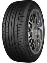Petlas PT-431 SUV 275/40R20 102 W