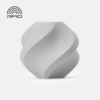 PLA Basic Light Gray (10104) / Refill