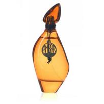 Tualetinis vanduo Jesus Del Pozo Ambar EDT moterims 30 ml