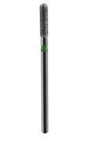 Sunone DW3