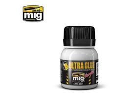 Klijai 40 ml, 2031