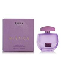 Kvapusis vanduo Furla Mistica EDP moterims, 100 ml