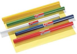 Dengiamoji plėvelė 40/500 mišinys - HERLITZ