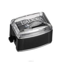 Kosmetinis drožtukas IsaDora Pencil Sharpener Jumbo
