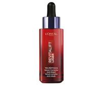 Veido serumas L'Oréal Paris Revitalift su hialurono rūgštimi ir vitaminu C, stangrinamasis, sausai odai