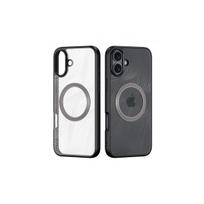 Dux Ducis AIMO Mag MagSafe iPhone 17 Pro