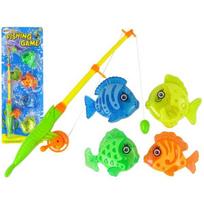 Žvejybos žaidimas Lean Toys