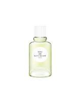 Kvepalai Givenchy Eau de Parfum, 100 ml