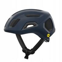 Poc Ventral Air Mips šalmas L 56-61cm Apatite Navy Matt