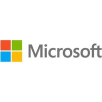 T MS Windows Server 2022 Std. Add.Lic. 4 Cores  NoMedia/NoKey(POSOnly)