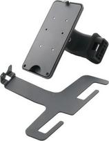 Sunmi Ingenico iPP350 POS Support Ingenico iPP350 POS Support, passend für: K2 (C14000089)