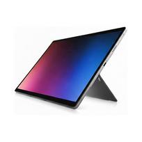 N13 Dell Latitude 7320 Detachable 13 i5-1140G7/16GB/256GBSSD W11P