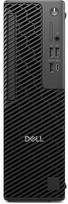 Dell Pro Max Slim FCS1250/Core Ultra 7 -265/32GB/512GB SSD/RTX 2000 ADA 16GB/WLAN + BT/no Kbd/ no Mouse/W11Pro/3Y Basic Onsite