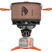 Zestaw do gotowania Jetboil Trailcook 2.0L - tan