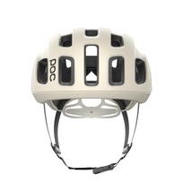 Cycling helmet POC Ventral Air MIPS navy