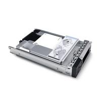 Dell SSD 1.92TB 2.5 SATA 6G Mix Hybrid