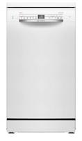 SPS2HKW55E Dishwasher