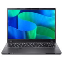 Acer TravelMate P2 16 16:10 3-100U 16GB 256GBSSD W11P - Keyboard layout might be German