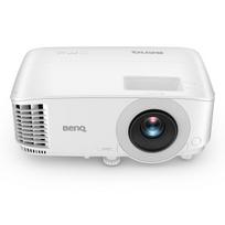 Projector MH560C 1080p 3800ANSI/15000:1/HDMI