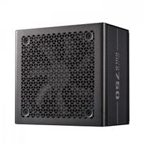 Modular power supply Elite Gold 750W ATX 3.1 80 Plus Gold