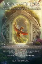 Rising Wonder: Portals & Gateways to Other Realms