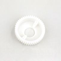BWR5089 elektrinis lango pakėliklis variklio remonto pavara Mercedes E Class W210 S210 1995-2003 m.