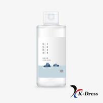 Round Lab 1025 Dokdo Lotion 200ml x 1 PCS
