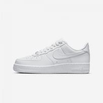 Nike Air Force 1 07 Cw2288 111 250