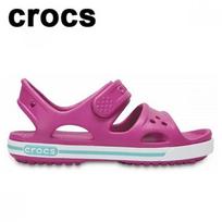 Galleria Crocs Crockband II Sandalai Ps 14854 5a9 130