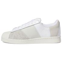 Adidas Originals Superstar 82 Panel 'White Grey' Sneakers GY8561 36⅔