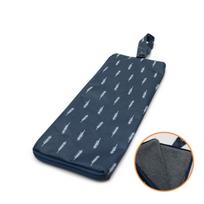 2 Pack Reusable Umbrella Sleeves With Absorbent Lining Travel Portable Folding Umbrella Storage Bags Case For Rainy Days