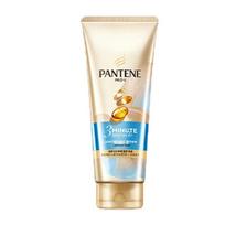 Pantene PRO-V 3MM Hydrating & Nourishing Hair Cream, 5-Pack