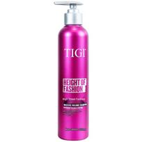 Tigi Fluffy & Moisturizing Shampoo