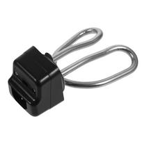 Electric Kettle Heating Tube Heater Water Rod Core Pvc Tool Component Copper Element Travel sidabras
