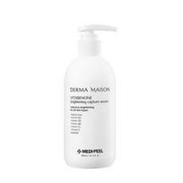 MEDIPEEL - Derma Maison Vitabenone Brightening Capture Serum Jumbo 300ml