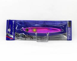 Major Craft Metal jig jigpara TJD-ST 120 grams 005 (5250)