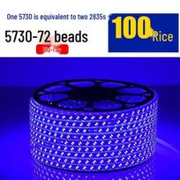 Dream Bubble LED Ceiling Light Strip