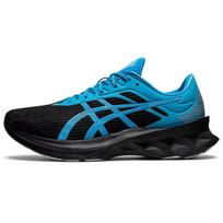 ASICS Novablast Sps 'Blue Black' 1201A065-008 39