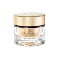 Estée Lauder Re-Nutriv Ultimate Diamond Transformuojantis Švytėjimas Švelnus Kremas Drėkiklis 30ml